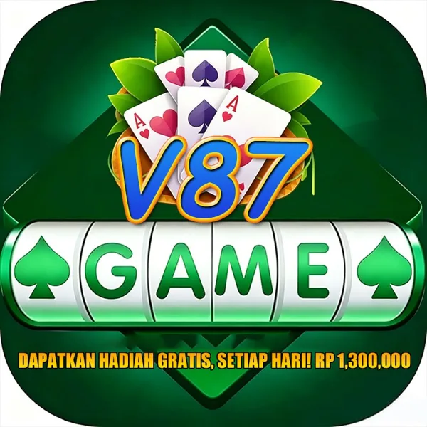 V87